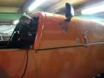Oldtimer-Automobile-Rieger Referenzen k-Westfield_Orange_Schwarz (6).JPG   